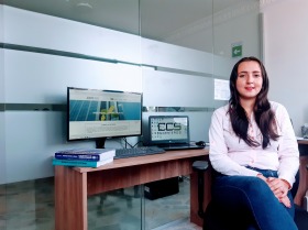 gallery/20200625_082843~2[1]