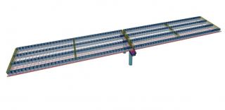 gallery/whatsapp image 2020-04-17 at 6.07.43 pm (1)