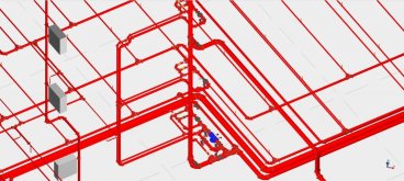 gallery/whatsapp image 2020-04-18 at 2.18.16 pm