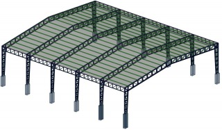 gallery/whatsapp image 2020-04-17 at 5.29.34 pm